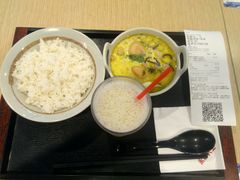 -永和大王(赤峰路二店)