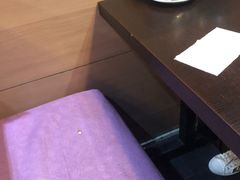 -哥俩好牛肉大串