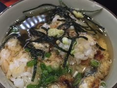 -昇鳗鱼家(浦东店)