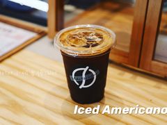 -Infica Coffee