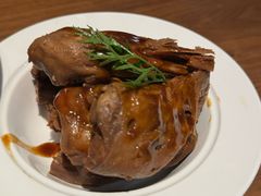 -清水亭湖北菜(大屯DT51店)