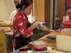 -鸽子窝(青塔店)