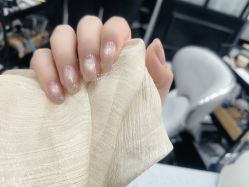 点击看大图 -丹曦·美甲美睫