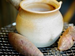 -竹里馆 ·茶食(奥体店)