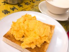 -澳洲牛奶公司(佐敦店)