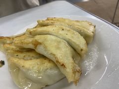 -劈柴院锅贴(沈阳路店)