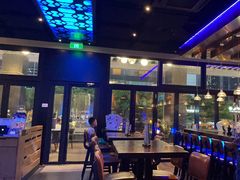 -bluefrog蓝蛙(皇庭广场店)