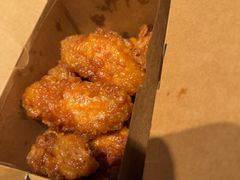 -Kyochon1991校村(共和路店)