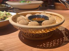 -吃饭皇帝大(长宁龙之梦店)