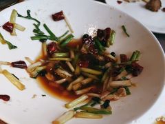 -湘轩·土菜研究院(光大店)