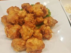 -韩礼年糕(飞虹路店)