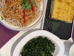 -凯鸽酒楼(大同振兴街店)