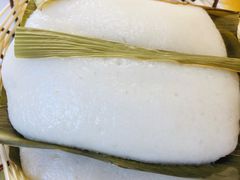 -西门岛码头海鲜馆