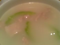 -汤城小厨•粤菜•靓汤(金融街店)