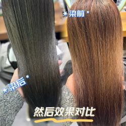 -宝诗护肤造型