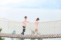 -1986婚纱摄影(清城店)