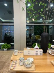 -POCO宝珂丽科技美肤