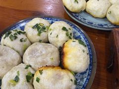 -荣阳楼(山塘街店)