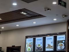 -宛平李记小吃(东关街店)