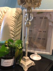 -YOUNGSKIN氧研皮肤管理中心