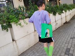 -Wagas沃歌斯(大学路店)