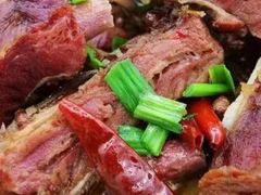 -贵州烙锅·酸汤鱼
