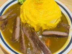 -暖食光·台式家庭餐厅·生日主题店(万达店)