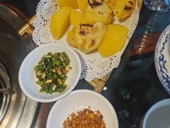 -志晖园圆子鸡·辣子鸡(阳光店)
