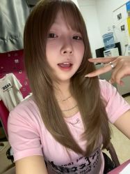 -DL HOPE明星造型