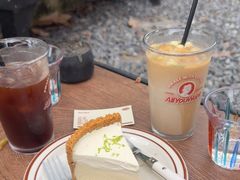-The Roastery By AllYouWant(福田店)