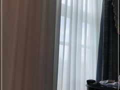 -鹭禧·中餐厅(厦门波特曼七星湾酒店)