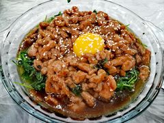 -兴安餐厅(兴安路店)