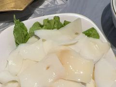 -怪怪龙虾·来自江苏盱眙(惊驾路店)