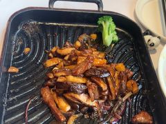 -正兴蜀园(科技园区店)