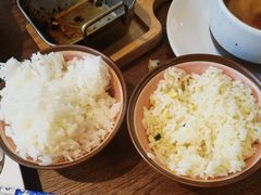 -大盐帮川菜馆(长楹天街店)