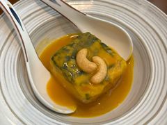 -如禾素食·下午茶·糖水