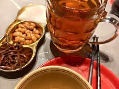 -阿诚市井潮汕菜(金台路店)