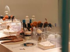 -左右Massage/Spa(长寿路店)