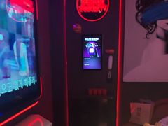 -星聚会KTV(上海松江万达店)