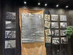 -Space君欧高空江景酒店(重庆解放碑云端之眼店)