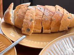 -BAKER&SPICE(祥云小镇店)