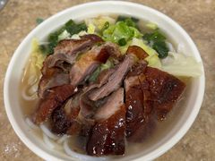 -杞兴东莞烧鹅