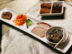 -厉家菜(金宝街店)