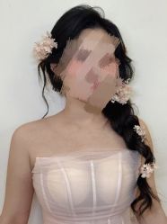 -金夫人婚纱摄影(总店)