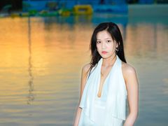 -泉城欧乐堡水上世界