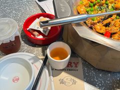 -蛙小侠(珠海华发商都店)