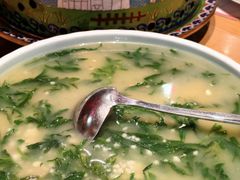 -哈啾嗨·新概念蒙餐(红星新城店)