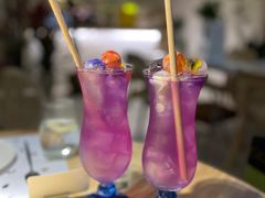 -ROIIN用心(杭州首店)