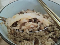 -春风·有糖(崇宁路店)