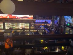 -COMMUNE幻师(花园道店)